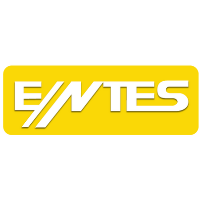 Entes Elektronik Cihazlar İmalat ve Ticaret A.Ş.