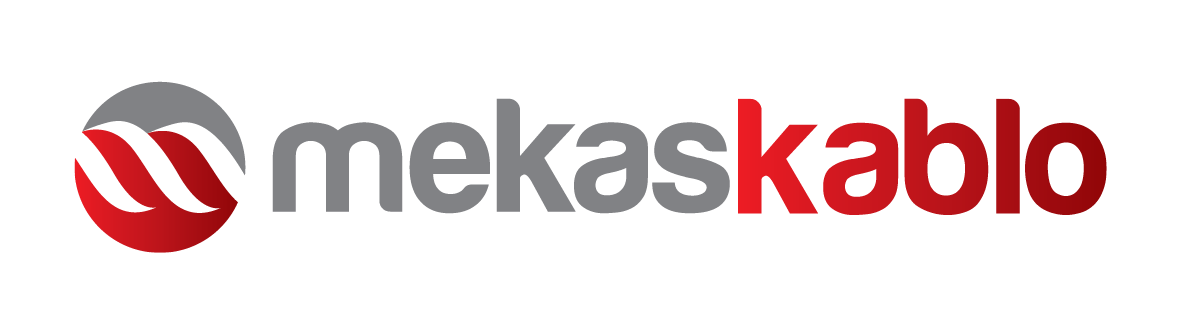 Mekas Kablo San. ve Tic. A.Ş.