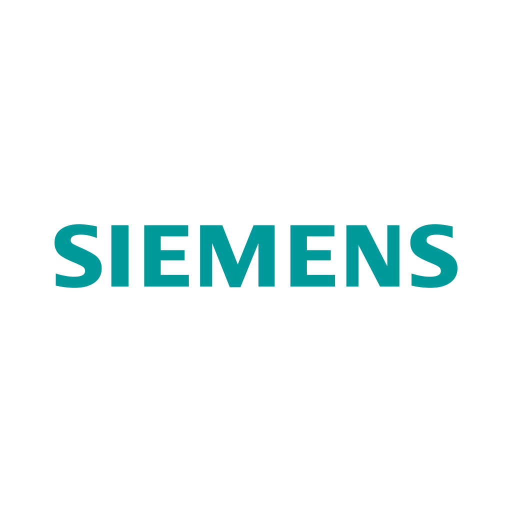 SIEMENS siemens