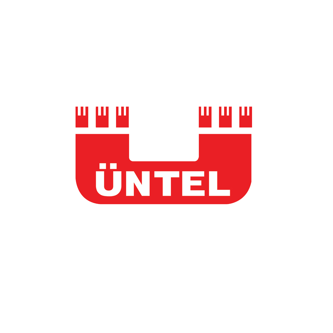 Üntel Kabloları Sanayi ve Tic. A.Ş.